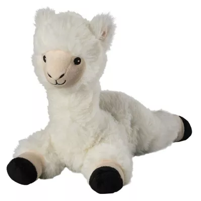 Warmies Llama, 1 kom Warmies Llama, 1 kom