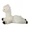 Warmies Llama, 1 kom