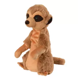 WARMIES MINIS Merkat, 1 kom