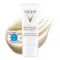 VICHY NEOVADIOL Phytosculpt krema, 50 ml