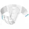 MoliCare® Premium Elastic 10 kapi XL, 14 kom