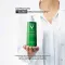 Vichy Normaderm gel za intenzivno čišćenje / R, 400 ml