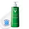 Vichy Normaderm gel za intenzivno čišćenje / R, 400 ml