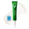 Vichy Normaderm Sumporna pasta protiv prištića, 20 ml
