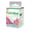 Ratioline sportska traka 5 cmx5 m roza, 1 kom