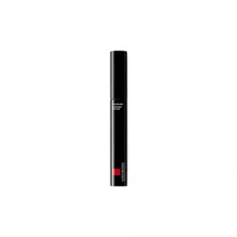 La Roche Posay Toleriane maskara za volumen, 6,9 ml
