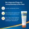 CETAPHIL Sun Daylong obnavljajući losion nakon sunčanja, 100 ml