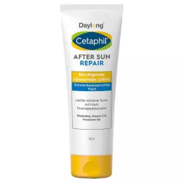 CETAPHIL Sun Daylong obnavljajući losion nakon sunčanja, 100 ml