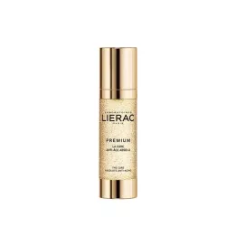 LIERAC Premium Treatment 18, 30 ml