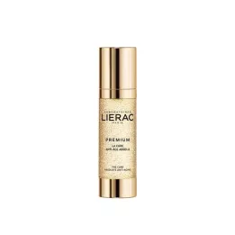 Lierac Premium tretman, 30 ml
