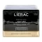 LIERAC PREMIUM Svilenkasta krema protiv starenja (50 ml)
