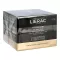 LIERAC PREMIUM Svilenkasta krema protiv starenja (50 ml)