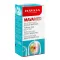 Mavamed tekućina protiv gljivica na noktima (5 ml)
