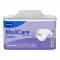 MoliCare® Premium Elastic Slip 8 kapi veličina S, 26 kom