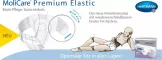 Instructions for use for MoliCare® Premium Elastic Slip 8 kapi veličina S, 26 kom - 1