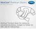 Instructions for use for MoliCare® Premium Elastic Slip 8 kapi veličina S, 26 kom - 2