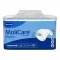 MoliCare® Premium Elastic Slip 9 kapi veličina S, 26 kom