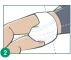 Instructions for use for MoliCare® Premium Elastic Slip 9 kapi veličina S, 26 kom - 11