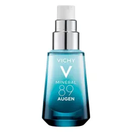 VICHY MINERAL 89 očiju, 15 ml