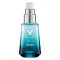 VICHY MINERAL 89 očiju, 15 ml