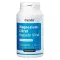 MAGNESIUMCITRAT Kapsule Vital, 120 kom
