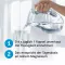 MAGNESIUMCITRAT Kapsule Vital, 120 kom