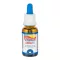 Kapi s uljem vitamina Deka Dr. Jacobs, 20 ml