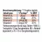 Kapi s uljem vitamina Deka Dr. Jacobs, 20 ml