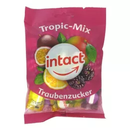 INTACT Dekstroza vrećica Tropic-Mix, 100 g