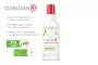 Instructions for use for A-Derma Cutalgan osvježavajući sprej, 100 ml - 5