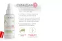 Instructions for use for A-Derma Cutalgan osvježavajući sprej, 100 ml - 7