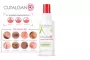 Instructions for use for A-Derma Cutalgan osvježavajući sprej, 100 ml - 8