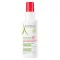 A-Derma Cutalgan osvježavajući sprej, 100 ml