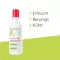 A-Derma Cutalgan osvježavajući sprej, 100 ml