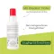 A-Derma Cutalgan osvježavajući sprej, 100 ml