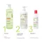 A-Derma Cutalgan osvježavajući sprej, 100 ml