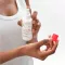 A-Derma Cutalgan osvježavajući sprej, 100 ml