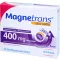 MAGNETRANS duo-active 400 mg stickovi, 20 kom