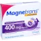 MAGNETRANS duo-active 400 mg stickovi, 20 kom