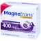 MAGNETRANS duo-active 400 mg stickovi, 50 kom