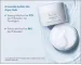 Instructions for use for Avene Hydrance Aqua Gel, 50 ml - 6