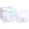 AVENE Hydrance Aqua-Gel moist.Aqua Gel-Cream, 50 ml