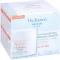 AVENE Hydrance Aqua-Gel moist.Aqua Gel-Cream, 50 ml