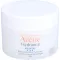 AVENE Hydrance Aqua-Gel moist.Aqua Gel-Cream, 50 ml