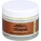 OLIVENÖL INTENSIVCREME Hranjiva dnevna krema, 50 ml