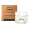 OLIVENÖL INTENSIVCREME Hranjiva noćna krema, 50 ml