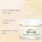 OLIVENÖL INTENSIVCREME Hranjiva noćna krema, 50 ml