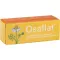 OSAFLAT Globule, 7,5 g