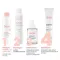 AVENE Hydrance BB blago hidratantna tonirana emulzija, 40 ml
