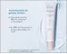 Instructions for use for Avene Hydrance BB-Lagano tonirana hidratantna emulzija SPF 30, 40 ml - 6